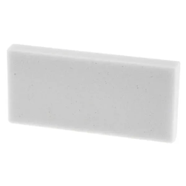 Filtro motor para aspirador Bosch 00655260 modelos BGB451230 y BGL45202