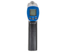 Digitale infraroodthermometer VIT300S -32/+400ºC