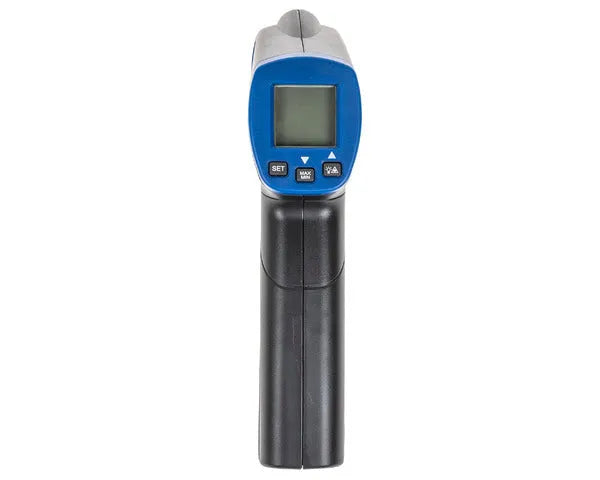 Digitale infraroodthermometer VIT300S -32/+400ºC