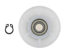 RODILLO TENSOR SECADORA BOSCH 632045