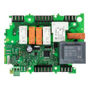 Elektronische kaart DIXELL XW270K-5N0C0