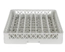 Cesta para platos lavavajillas industrial 500x500mm