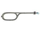 WHIRLPOOL Resistencia secadora | C00378716