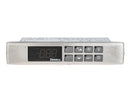 DIXELL Digitale thermostaat XW40L-5L0D8X 3 relais