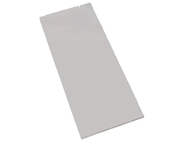 Zijpaneel biasi bi1326105