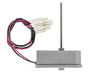 Lg motor ventilator koelkast lg 4681jb1029a
