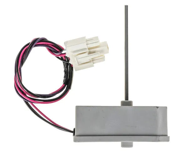 Lg motor ventilator koelkast lg 4681jb1029a