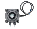 Weiguang motor ventilator ecm5310h 7w elektronisch