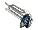 Set flens boiler Junkers 8739711896 | 87397118960