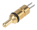 Viessmann temperatuursensor ketel