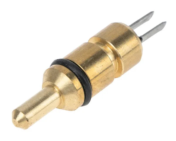 Viessmann temperatuursensor ketel