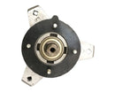 OTSEIN cruceta para lavadora dl84/106 lp
