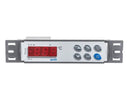 DIXELL Digitale thermostaat XW20LS-5N0C1 2 relais