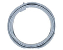 SAMSUNG goma puerta lavadora | DC64-03988C