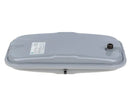 JUNKERS/BOSCH Vaso expansión caldera JUNKERS 6l 1/2" " | [
