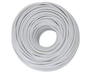 Kabel WITTE MANGUERA 3X2,5 mm. 0,5KV
