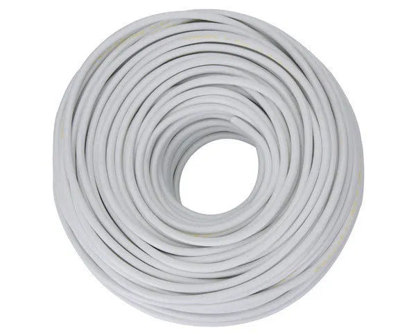 Kabel WITTE MANGUERA 3X2,5 mm. 0,5KV