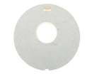 TIFELL Aislante quemador TGK-4I | CCL0F070