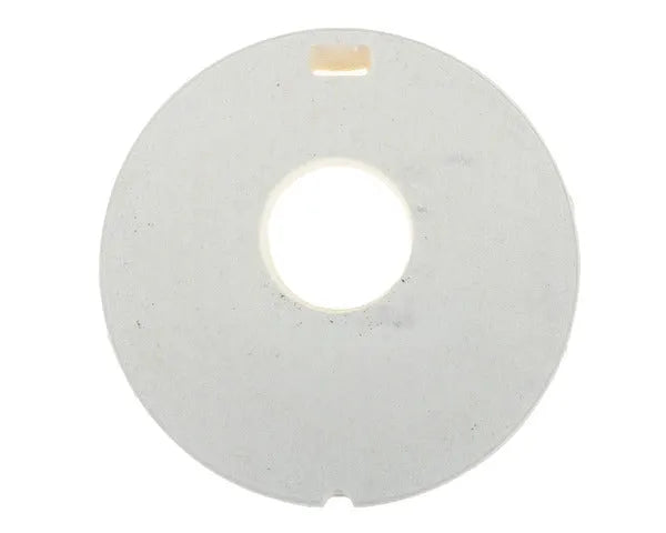 TIFELL Aislante quemador TGK-4I | CCL0F070
