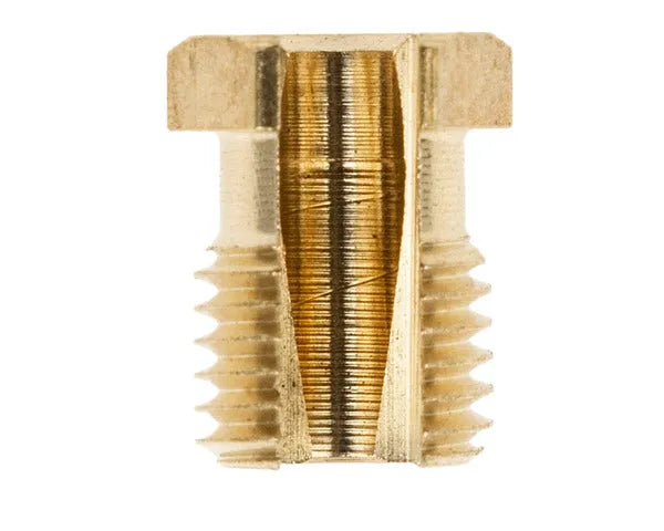 ORKLI thermokoppelcontact M9X1 open