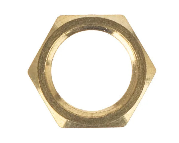 Moer thermokoppelkop M8x1