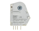 Paragon timer ontdooiing koelkast eb2001-21