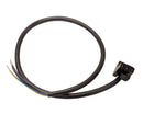 DANFOSS Transformator kabel EBI 500mm | 052F5054