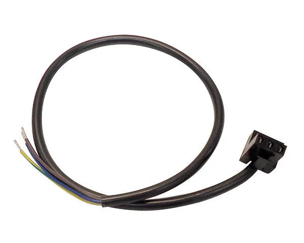 DANFOSS Transformator kabel EBI 500mm | 052F5054