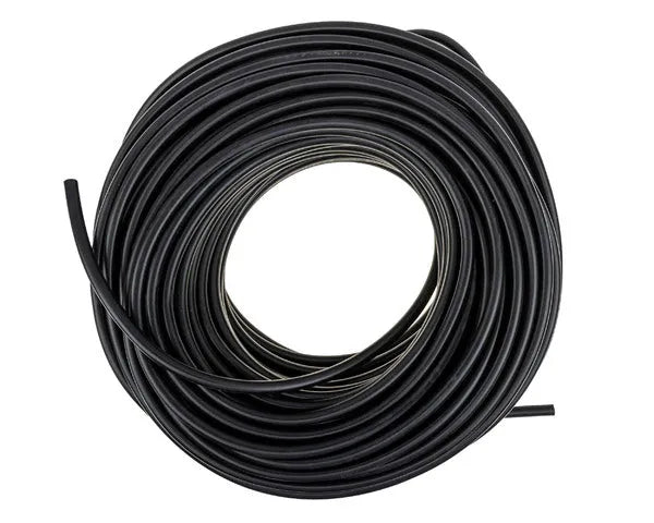 Rubber elektroklep 10x1000mm rol 100 | 0.168