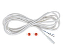 Liebherr sonda temperatura frigorifico 9590142