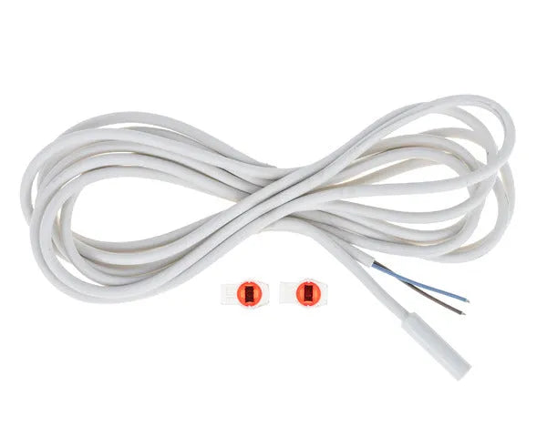 Liebherr sonda temperatura frigorifico 9590142