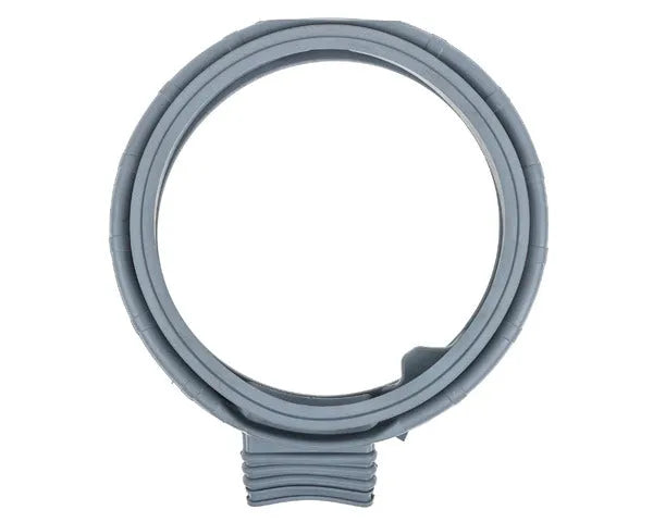 SAMSUNG goma puerta lavadora | 8435574204851