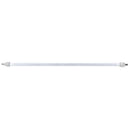 Resistencia para tostador Fainca T03/T06 Standard 419359 400W 230V