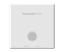HONEYWELL KOOLMONOXIDEGASDETECTOR R200C-1