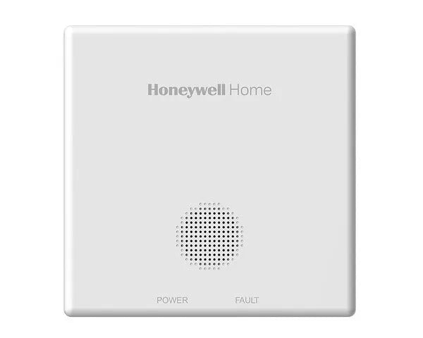 HONEYWELL KOOLMONOXIDEGASDETECTOR R200C-1