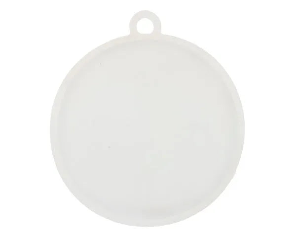 Membranen voor Junkers-ketel | 8700503100