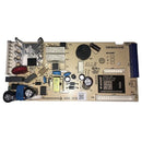 Koelmodule BEKO 5983812000