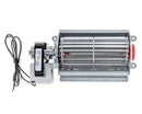 Weiguang tangentiële ventilator ygf60-120 links