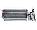 Weiguang tangentiale ventilator ygf60-183 rechts