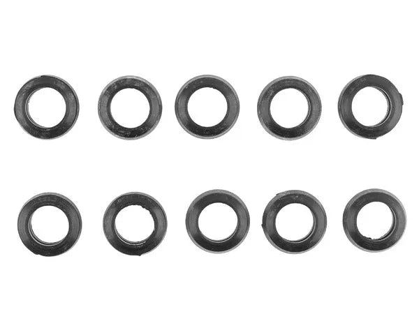 JUNKERS Warmtewisselaar O-ring | 87167713250