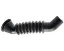 LG rubber trommeluitgang wasmachine | 4738EN3002A