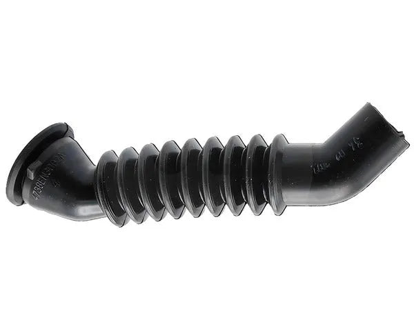 LG rubber trommeluitgang wasmachine | 4738EN3002A