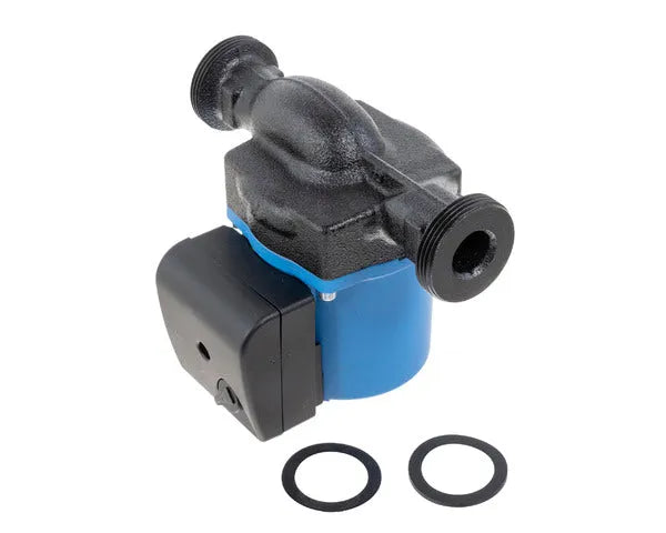 IMP PUMPS circulatiepomp GHN 25/60-180