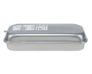 SIME expansievat ketel | 5183721
