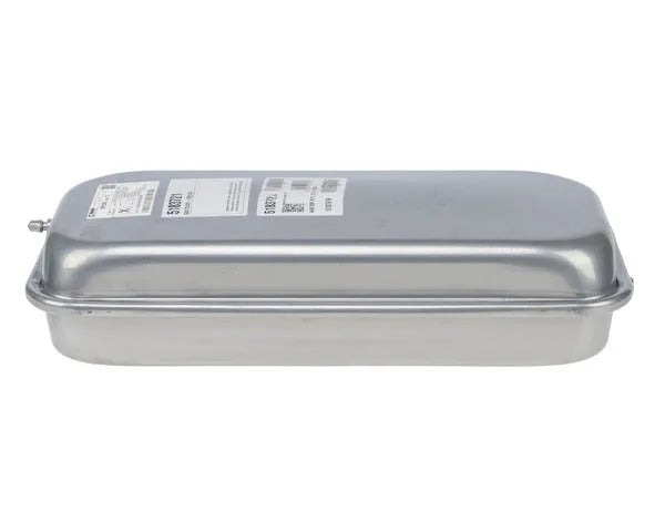 SIME expansievat ketel | 5183721