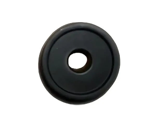 TESY magnesiumanodeplaat | ST0012647