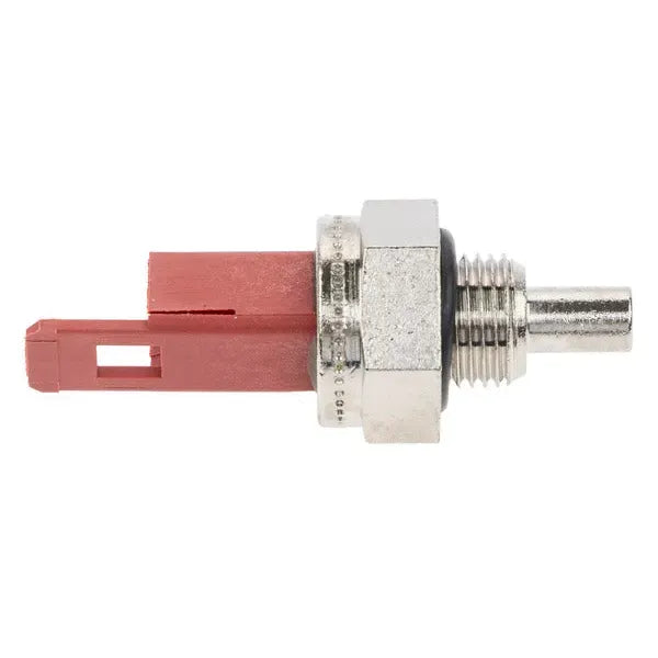 Sonda temperatura para caldera Lamborghini 04555290