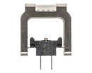 Hermann NTC-sonde ketel Vaillant 193592