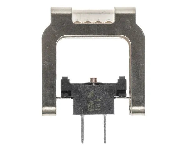 Hermann NTC-sonde ketel Vaillant 193592