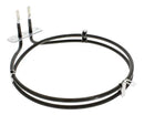 WHIRLPOOL resistencia circular turbo horno | 480121101186